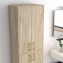 Hanah Home Berlin A - Travertine